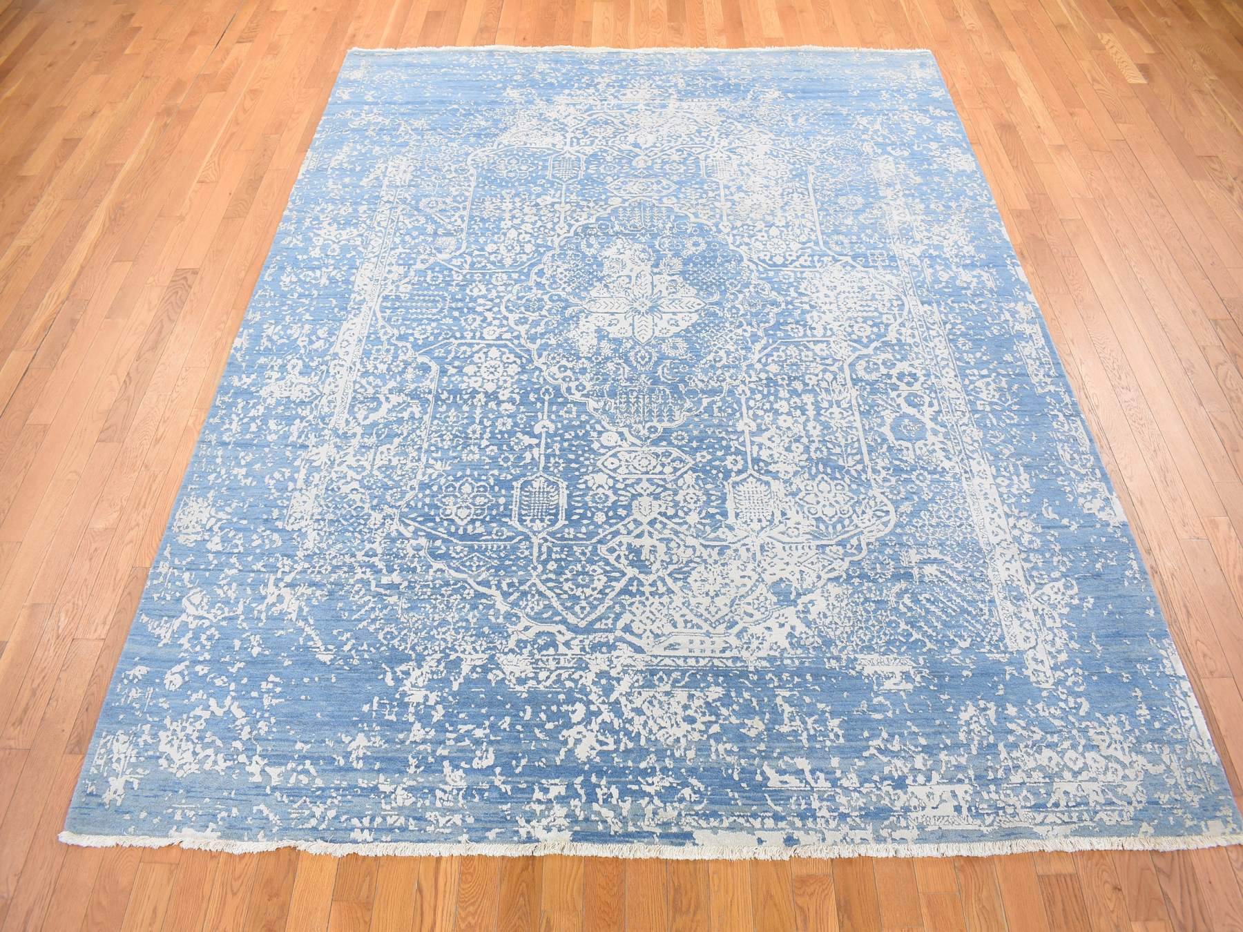 TransitionalRugs ORC723483
